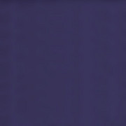 Brystol A1 granatowy Argo S.A.