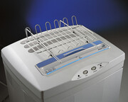 Półka na wydruki komputerowe do niszczarek KOBRA seria 390, 400 Argo S.A - ElCOMAN