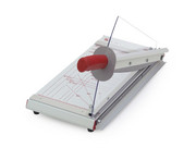 Gilotyna RC Systems 321 N Argo S.A.