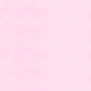 Brystol A1 jasnoróżowy Argo S.A.