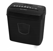 Niszczarka ścinkowa Verotech VS-1005CC Verotech