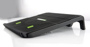 Podstawa pod notebook Maxi Cool Fellowes Polska S.A.