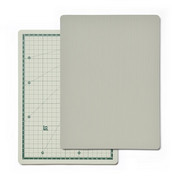 Dwustronna tablica do bigowania i cięcia 30x22 Argo S.A.