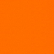 Brystol A1 pomarańczowy Argo S.A.