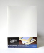 Teczki ozdobne Millenium diamentowa biel Argo S.A.