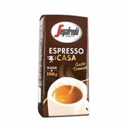 Kawa Ziarnista Segafredo Espresso Casa 1kg