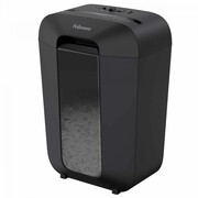 Niszczarka biurowa Fellowes LX70 Fellowes Polska S.A.