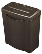 Niszczarka ProfiOffice Piranha EC 5CC