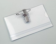 Identyfikator CT 123 Argo S.A.