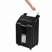 Niszczarka Fellowes AUTOMAX 100M Fellowes Polska S.A.