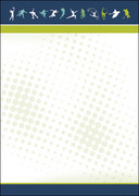 Dyplom Mistrzostwa 170g/m2 Argo S.A.