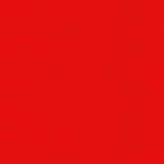 Brystol A1 czerwony Argo S.A.