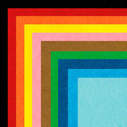 Brystol A1 mix kolorów Argo S.A.