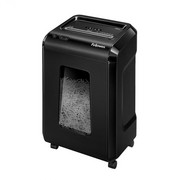Niszczarka Fellowes 92Cs Fellowes Polska S.A.