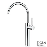 Dornbracht Meta Bateria umywalkowa L chrom (33534661-00) - możliwy odbiór Warszawa Dornbracht