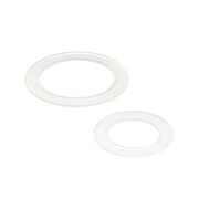 Grohe Uszczelka do zaworu spustowego RAPID L (43808000) - możliwy odbiór Warszawa Grohe