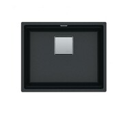 Zlewozmywak Franke Kanon KNG 110-52 - zdjęcie 5