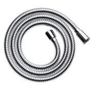 Hansgrohe Sensoflex metalowy wąż prysznicowy 160 cm chrom (28136000) - możliwy odbiór Warszawa Hansgrohe