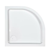 Sanplast Brodzik BP/FREE 80x80x9+STB biały (615-040-0221-01-000) - możliwy odbiór Warszawa Sanplast