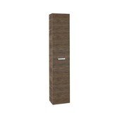 Roca Victoria Basic kolumna z półkami 150 cm cedr (A856577423) - możliwy odbiór Warszawa Roca
