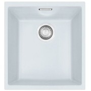 Zlewozmywak Franke Sirius SID 110-34 - zdjęcie 1