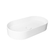 HushLab SLIM 65 umywalka 65X34,5 (HLAL009) - możliwy odbiór Warszawa HushLab