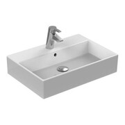 Ideal Standard Strada umywalka nablatowa 60cm biała (K078101) - możliwy odbiór Warszawa Ideal Standard