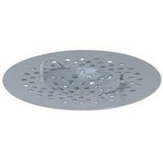 Kessel System 125 Sitko na zanieczyszczenia z tworzywa sztucznego (48700) - możliwy odbiór Warszawa Kessel