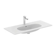 Ideal Standard Tesi Umywalka meblowa 80cm biała (T350901) - możliwy odbiór Warszawa Ideal Standard