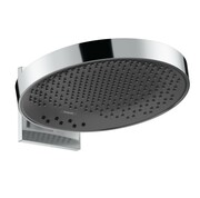 Hansgrohe Rainfinity Głowica prysznicowa 360 mm 3jet ścienna (26234000) - możliwy odbiór Warszawa Hansgrohe