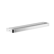 Axor wieszak na ręcznik 600 mm chrom (42832000) - możliwy odbiór Warszawa Axor