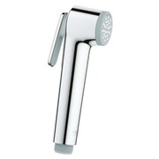 Grohe Vitalio Trigger Spray słuchawka bidetowa 3cm 1s chrom (26351000) - możliwy odbiór Warszawa Grohe