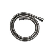 Axor wąż prysznicowy metalowy 160 cm chrom (28116000) - możliwy odbiór Warszawa Axor