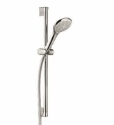 Kludi Freshline Zestaw prysznicowy 60 cm 1S Chrom (6783005-00) - możliwy odbiór Warszawa Kludi