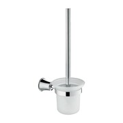 Omnires Art Line szczotka do WC chrom (AL53620CR) - możliwy odbiór Warszawa Omnires