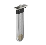 Hansgrohe sBox E Zestaw montażowy podtynkowy 1 odbiornik (28010000) - możliwy odbiór Warszawa Hansgrohe