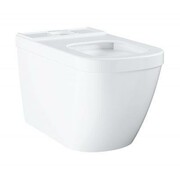 Grohe Euro Ceramic miska WC stojąca 67 x 37,5 cm (39338000) - możliwy odbiór Warszawa Grohe
