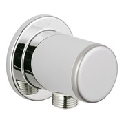 Grohe Relexa kolano przyłączeniowe chrom (28626000) - możliwy odbiór Warszawa Grohe