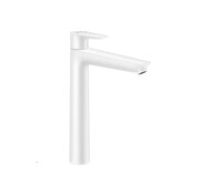 Hansgrohe Talis E Jednouchwytowa bateria umywalkowa XL bez kpl. odpływowego (71717700) - możliwy odbiór Warszawa Hansgrohe