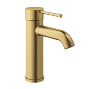 Grohe Essence bateria umywalkowa S bez korka brushed cool sunrise (23590GN1) - możliwy odbiór Warszawa Grohe