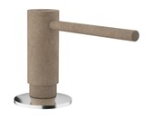 Bateria kuchenna Franke Active - zdjęcie 2