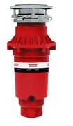 Młynek do odpadów Franke Turbo Elite TE-75 134.0535.241 - zdjęcie 2