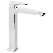 Bateria umywalkowa OMNIRES Siena SN7312 Chrom