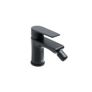 Hagendsen&Smith Platz Bateria bidetowa jednootworowa Czarny matowy (BK501300) - możliwy odbiór Warszawa Hagendsen&Smith