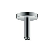 Axor ShowerSolution Przyłącze sufitowe 10 cm (26432000) - możliwy odbiór Warszawa Axor