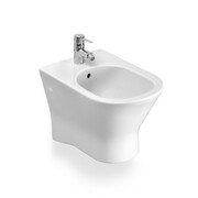 Roca Nexo bidet podwieszany (A357645000) - możliwy odbiór Warszawa Roca