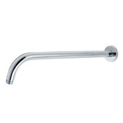Hagendsen&Smith Pind Ramię deszczwnicy 40 cm Chrom (CO507900) - możliwy odbiór Warszawa Hagendsen&Smith