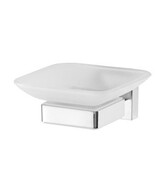 Omnires Lift mydelniczka chrom (8159CR) - możliwy odbiór Warszawa Omnires