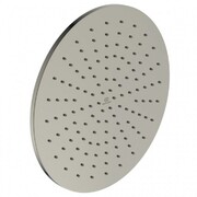 Ideal Standard irain deszczownica okrą 300mm silv storm (A5803GN) - możliwy odbiór Warszawa Ideal Standard