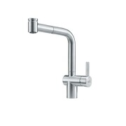 Bateria Franke Atlas - zdjęcie 8